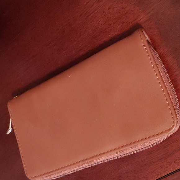 Dasein wallet - Picture 3 of 6